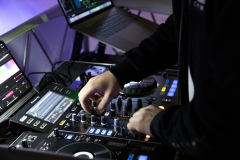EW8A3632-2