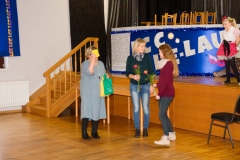 MG_0174
