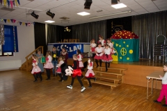 MG_0177