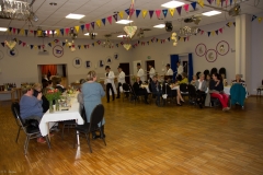 MG_0178