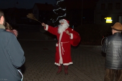 20191208-172539-2