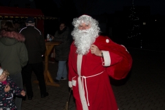 20191208-172546